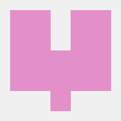 Github Bantam Cair Cair With Fixes For 64 Bit Linux - Classic 8K Abstract Backgrounds | Free Download