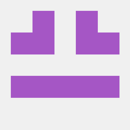 Issues Randy3k Radian Github - Premium Colorful Art Gallery - Desktop