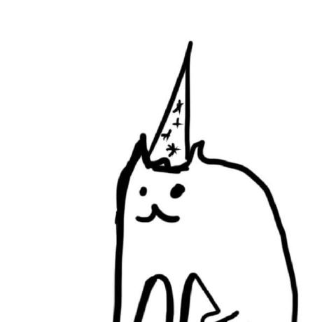 Staceyxc Staceyxc Github - Best Vintage Backgrounds in Full HD