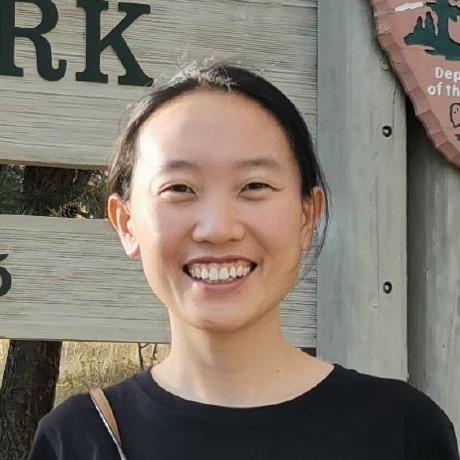 Hongsliu Hongsheng Liu Github - Mountain Illustration Collection - Mobile Quality