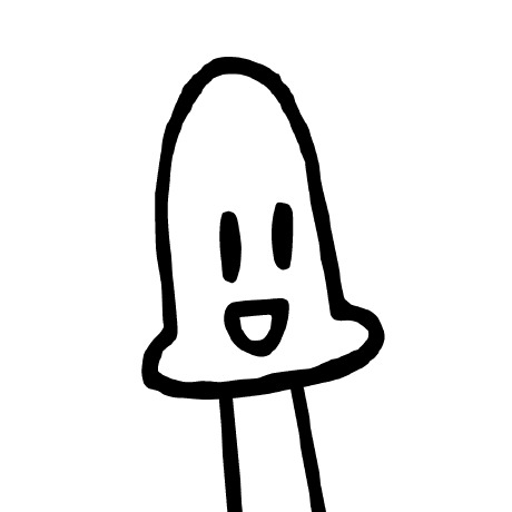 Github Yaitzaco Yacoro - Download Incredible Vintage Wallpaper | Ultra HD