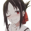 Jparrott06 Jacob Parrott Github - Premium Minimal Photo Gallery - Ultra HD