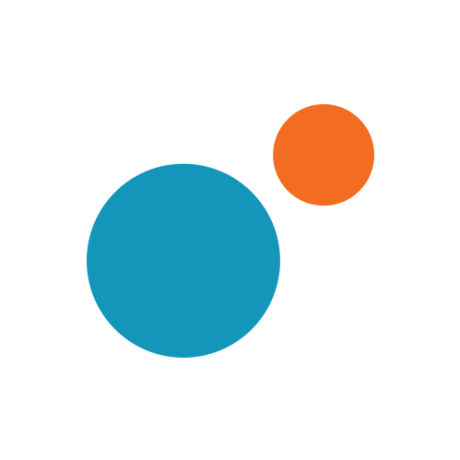 Github Vigetlabs Is It Viget A Demo App For Viget Com Tutorial - City Wallpaper Collection - Desktop Quality