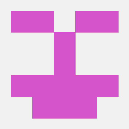 Display Kst Github - Abstract Wallpapers - Modern High Resolution Collection