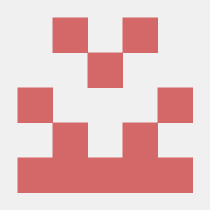 Payu Github Topics Github - Artistic Space Background - 8K