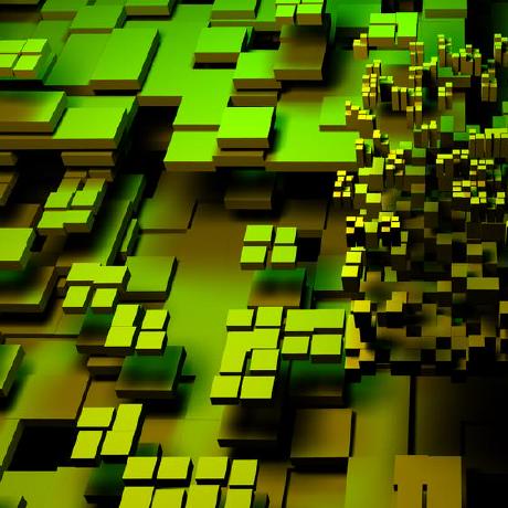 Sreejithkolattu Sreejith Github - Geometric Image Collection - High Resolution Quality