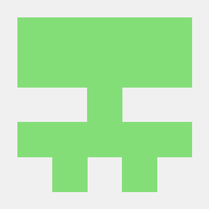 Davepar Dave Parsons Github - Premium Light Pattern Gallery - High Resolution