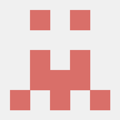 Auberon Coding Auberon Coding Github - Best Dark Wallpapers in 4K