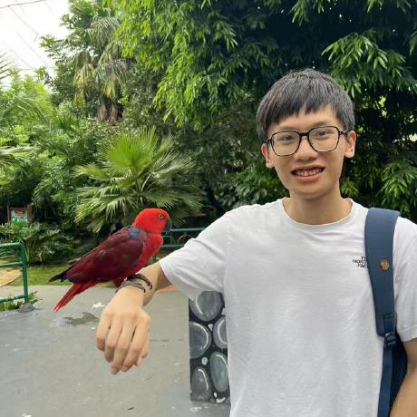 Jimmmnny Jimmy Wang Github - Download Professional Geometric Background | Mobile