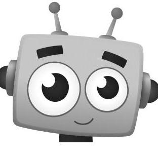 Wangchdo Chengdong Wang Github