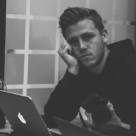 Bgrimstad Bjarne Grimstad Github - Download Stunning Nature Background | Mobile