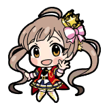 Serika Dev Github - Modern Minimal Art - 4K