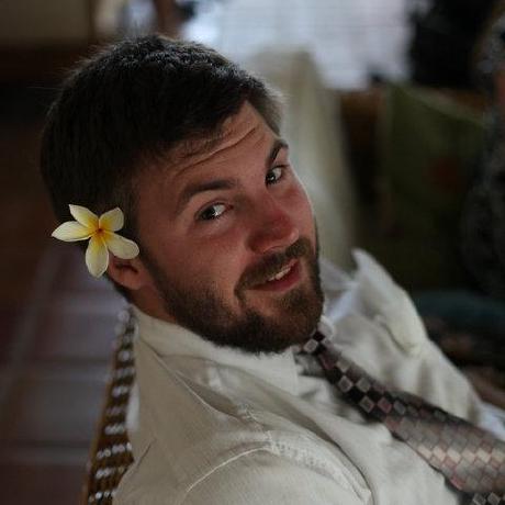 Danderson5iit David Anderson Github - Sunset Illustrations - Modern Ultra HD Collection