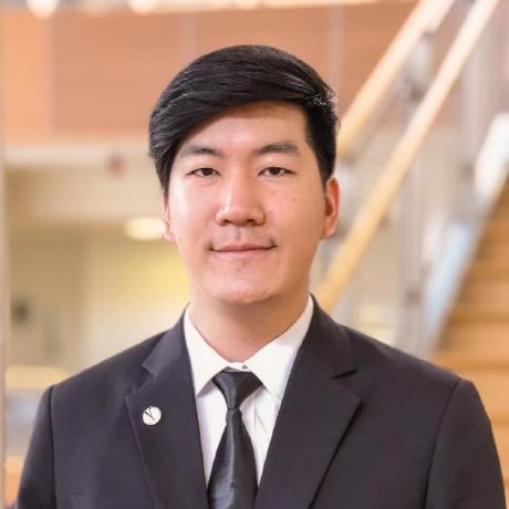 Slipuykamin Slipuy Kamin Github - Elegant 4K Dark Illustrations | Free Download