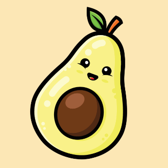 Siyi Hehaotian Github - Desktop Space Wallpapers for Desktop