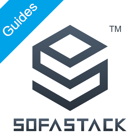 Github Sofastack Guides Sofa Tracer Guides - Modern HD Vintage Textures | Free Download