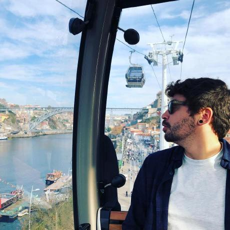 Frameworks Sparrow Code - 4K Ocean Photos for Desktop