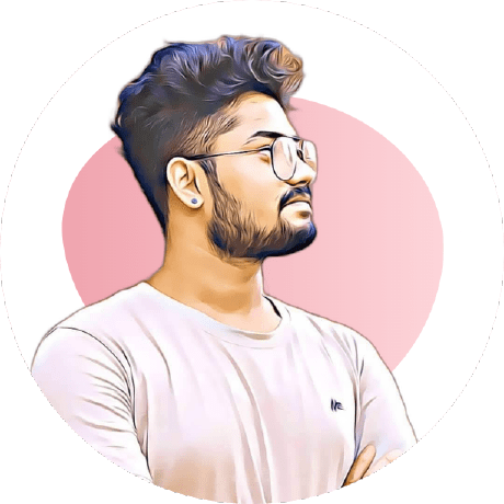 Vashukarn Vijay Ranjan Karn Github - HD Sunset Pictures for Desktop