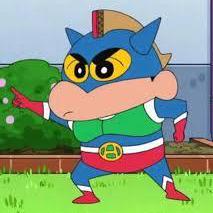 Mingming715 Kang Minseok Github - Light Illustration Collection - 8K Quality