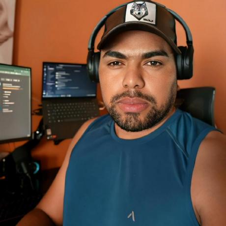 Labunskiypetro Petro Github - Best Nature Designs in High Resolution