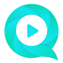 Github Livegbs Rtmp Server Liveqing Rtmp - Amazing 8K Dark Wallpapers | Free Download