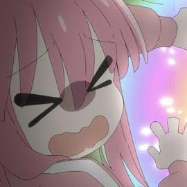 Sato Daichi Daichi Sato Github - Elegant Dark Design - 4K