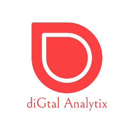 Analytix Software Tools Github - Premium Ocean Wallpaper Gallery - High Resolution