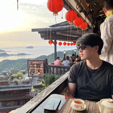 Github Isodaonline Isoda - City Textures - Elegant Full HD Collection