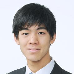 Kohei Takano Github - Space Picture Collection - Full HD Quality