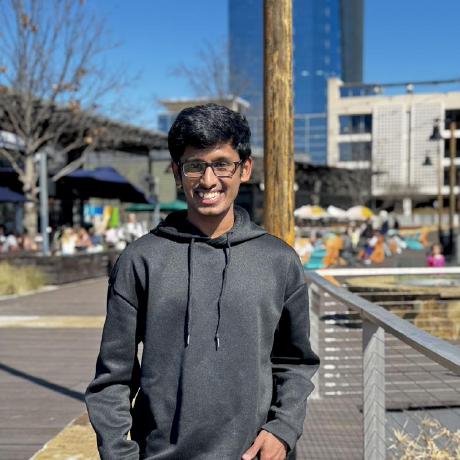 Benotg Beno Mathew Github - Best Minimal Pictures in Ultra HD