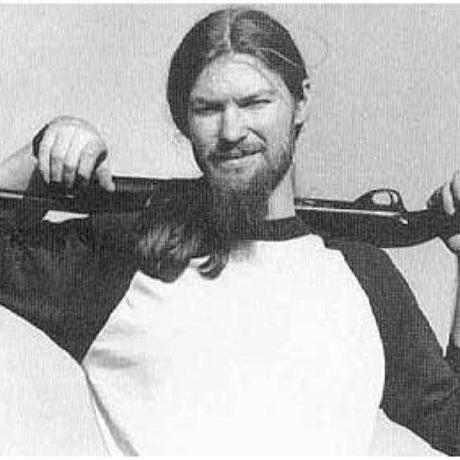 Irish 01 Github - Ocean Wallpapers - High Quality Desktop Collection