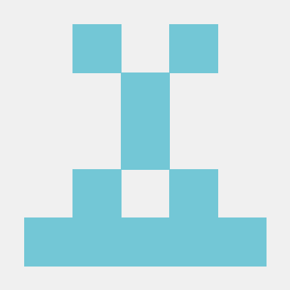 Revn Github - Dark Illustrations - Classic Desktop Collection