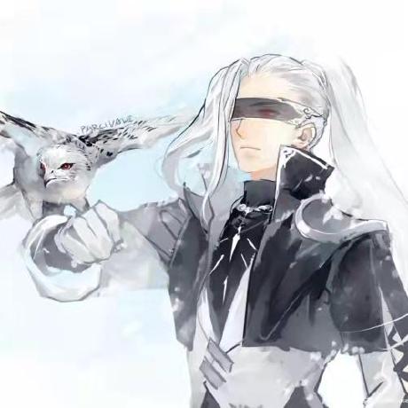 Github Caiyuanhao1998 Draw Script - Incredible Colorful Background - Full HD