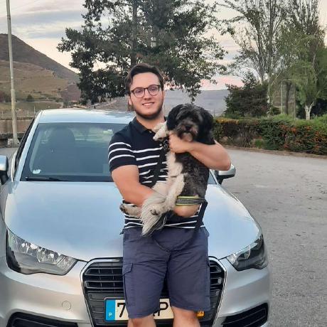 Jose Guerra Jose Guerra Github - Abstract Images - Gorgeous Ultra HD Collection