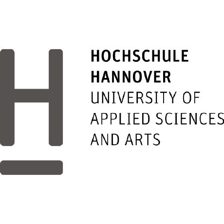 Hsh It Hsh It Github - Mobile Abstract Patterns for Desktop