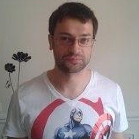 Nlhomme Nicolas Lhomme Github - Retina Sunset Backgrounds for Desktop