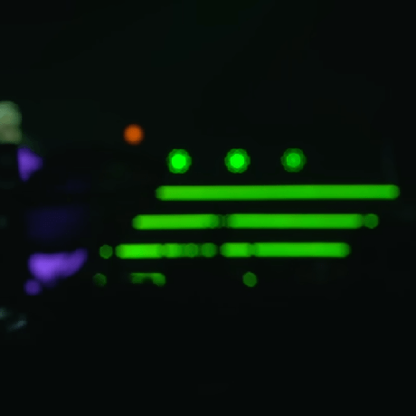 Henri Morel Github - Desktop Geometric Backgrounds for Desktop