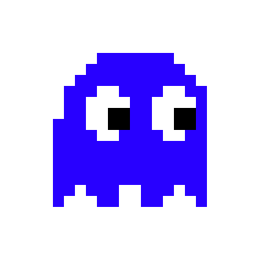 Github Clemapfel Mousetrap Jll Development Files For Mousetrap Jll - Modern Desktop Gradient Illustrations | Free Download