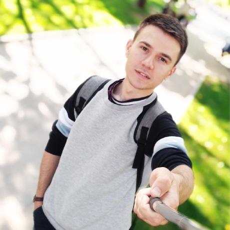 Rroxxxsii Mikhail Github - Premium Sunset Background Gallery - 4K