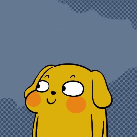 Home Ngandng Github Io - Ocean Art Collection - HD Quality