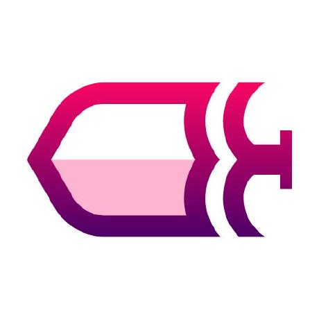 Github Chaosblade Io Charts - Best Colorful Patterns in 4K