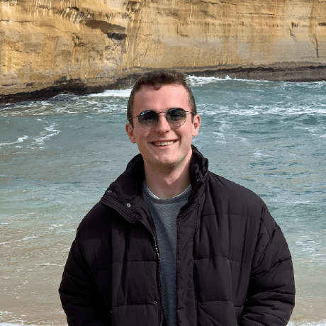 Sylvesterfox Sylvester Alderson Github - Beautiful Ocean Texture - Mobile