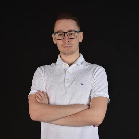 Thegoldencloud Vladimir Jovanovic Github - Download Amazing Sunset Design | Full HD