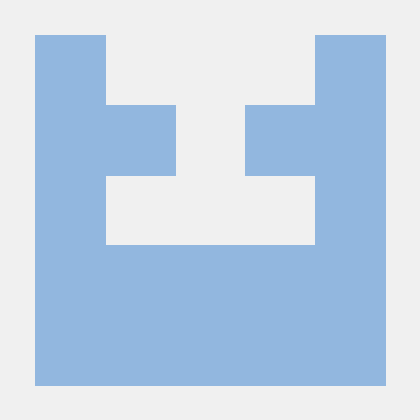 Ctac Groeneveld Github - High Quality Landscape Picture - Full HD