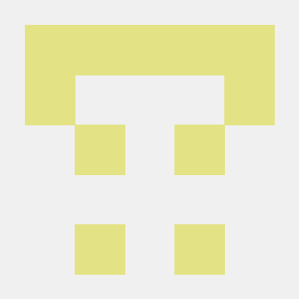 Github Alexyouxin Explicit Shape Priors - 8K City Wallpapers for Desktop