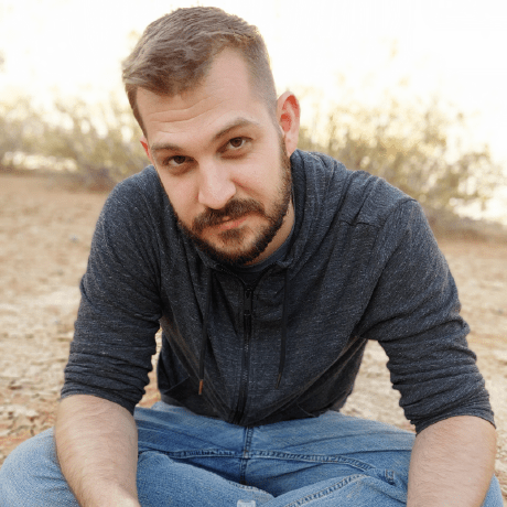 Akbyrd Dev - Premium Ultra HD City Arts | Free Download