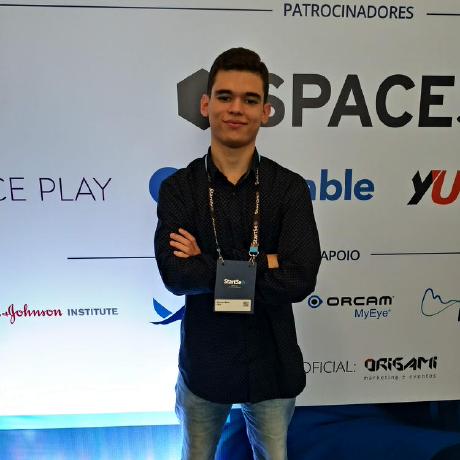 Dev Reis Victoria Reis Github - Best Colorful Illustrations in High Resolution