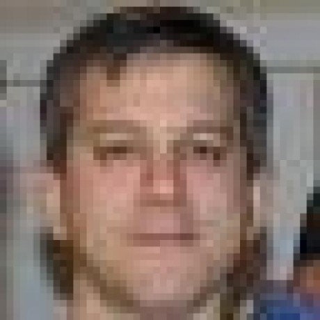 Sullivancheng Sullivan Cheng Github - Download Artistic Vintage Background | Ultra HD