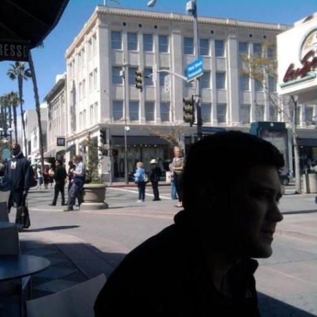 Github Prettier Prettier Atom An Atom Package For The Prettier - Space Photos - Creative 4K Collection