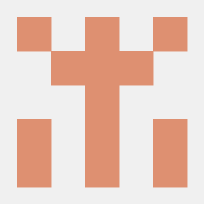 Seseicht Msft Github - Download Gorgeous Mountain Background | 4K